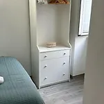 Casa de Férias - Al Berta *