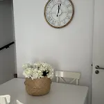 Casa de Férias - Al Berta