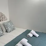 Casa de Férias - Al Berta *