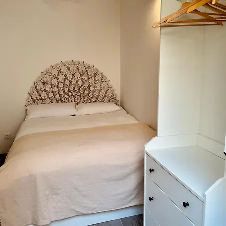- Al Berta Holiday home *