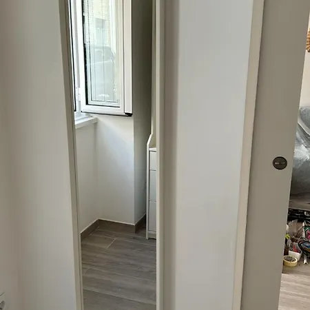 - Al Berta 度假居 *