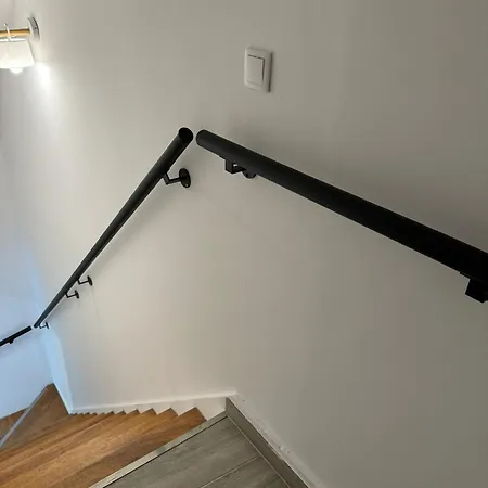 - Al Berta 度假居 *