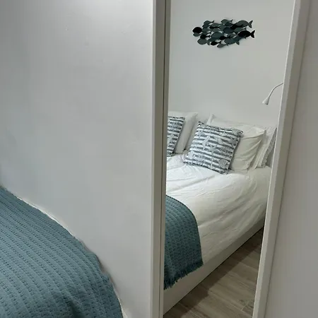 - Al Berta Holiday home