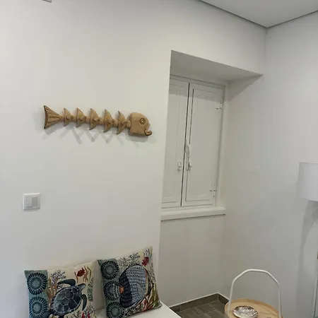 - Al Berta 度假居 *