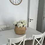 - Al Berta Holiday home Olhao