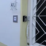 - Al Berta Holiday home